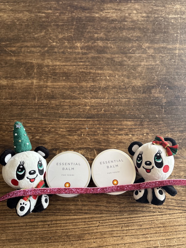 エッセンシャルバーム［2個セット］: 美容・健康LAVA公式オンライン