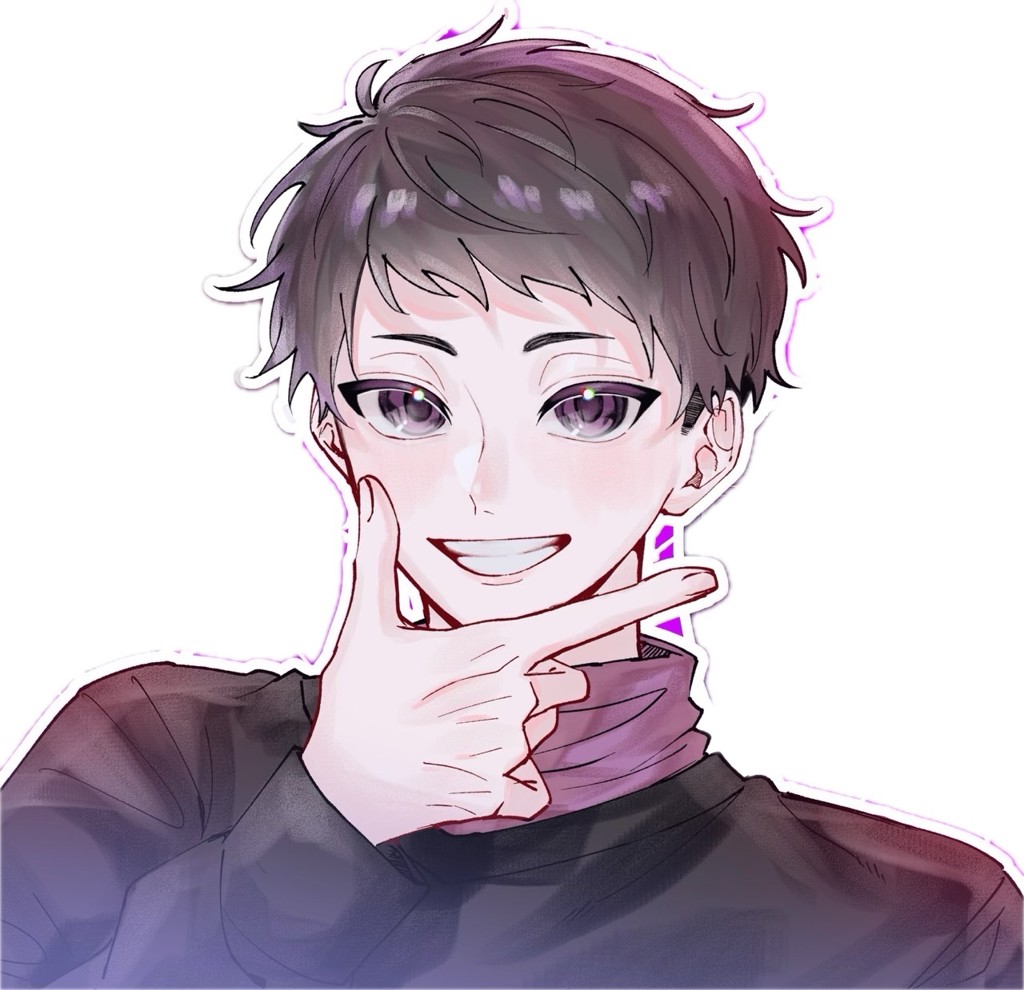 パリキング