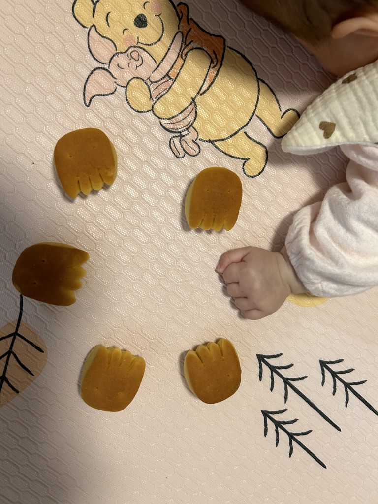 ユーザーアイコン
