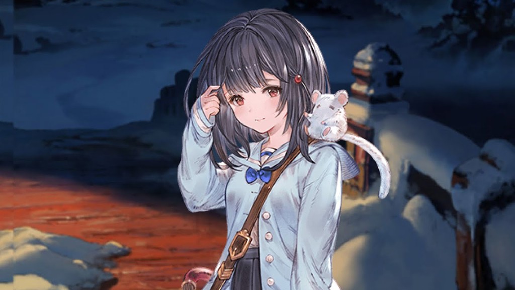 しんゆ