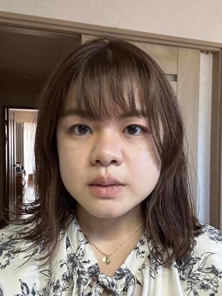 ざえもん