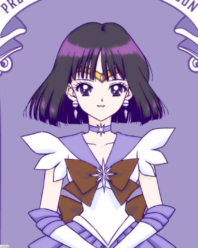 yuki