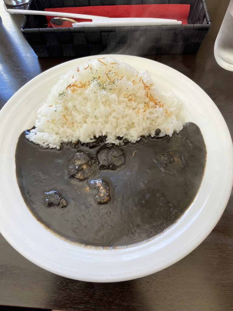 えすける