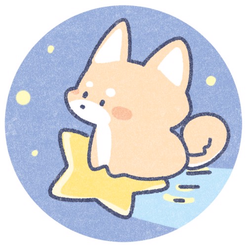 MINIMIKKO
