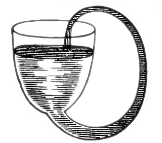 aiyoshi