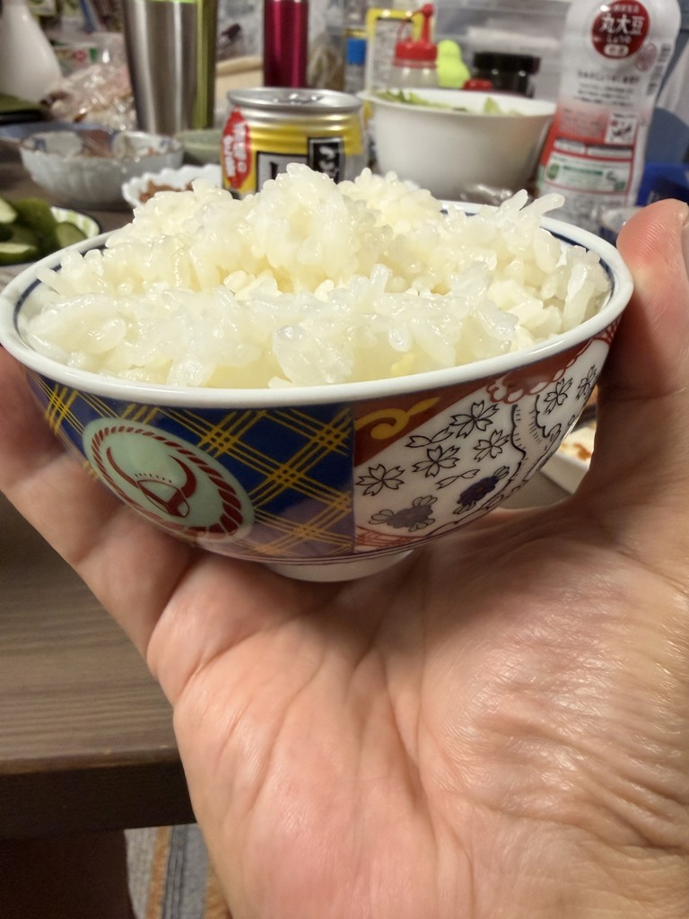 吉野家茶碗2個セット│吉野家公式通販ショップ