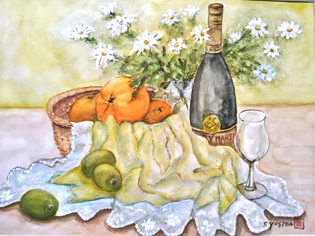 ユーザーアイコン