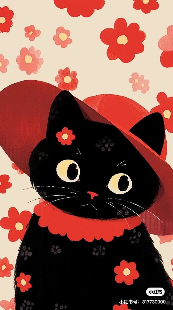 FUMI