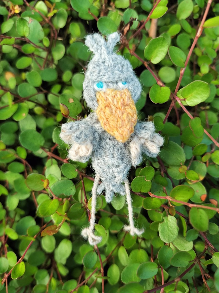 おまとめ　チュニック　2枚 大人のシンプルチュニック2枚セット（六分袖）【広告商品】(02_M 17_