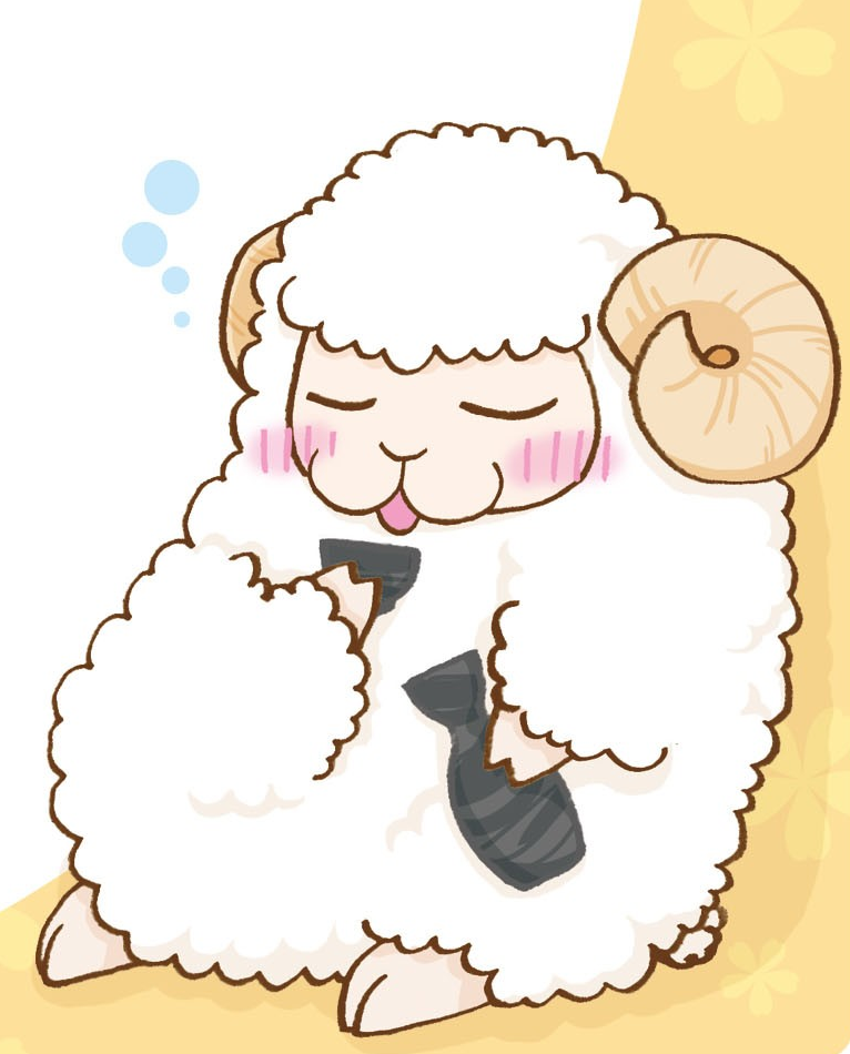 ザック