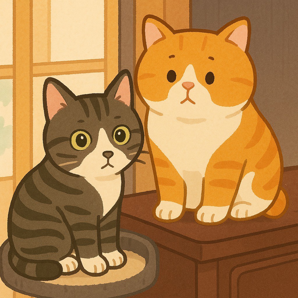チロラック