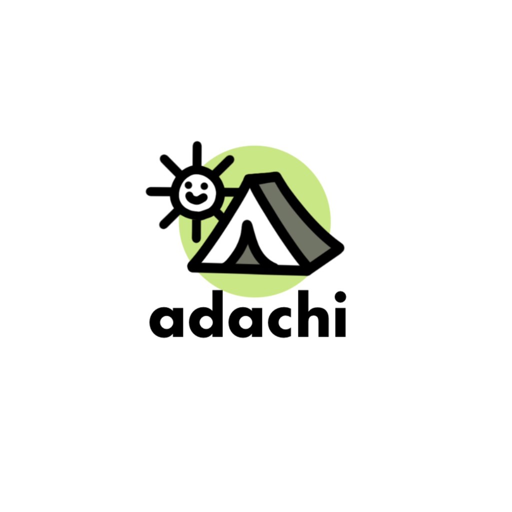 やしこ