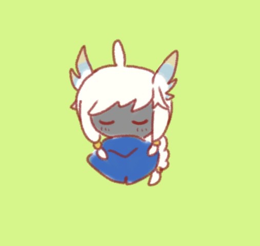 ゆん