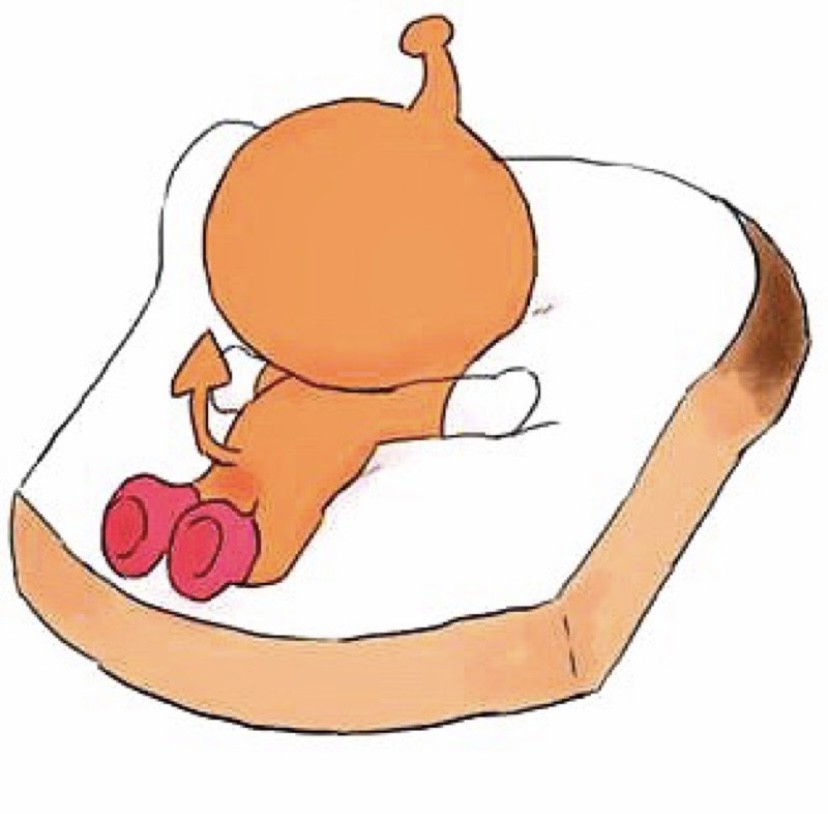 ゆきち