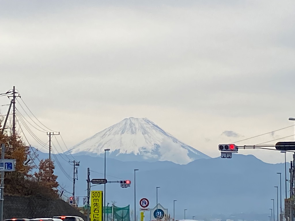 ひろ
