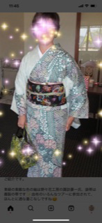 こちょ