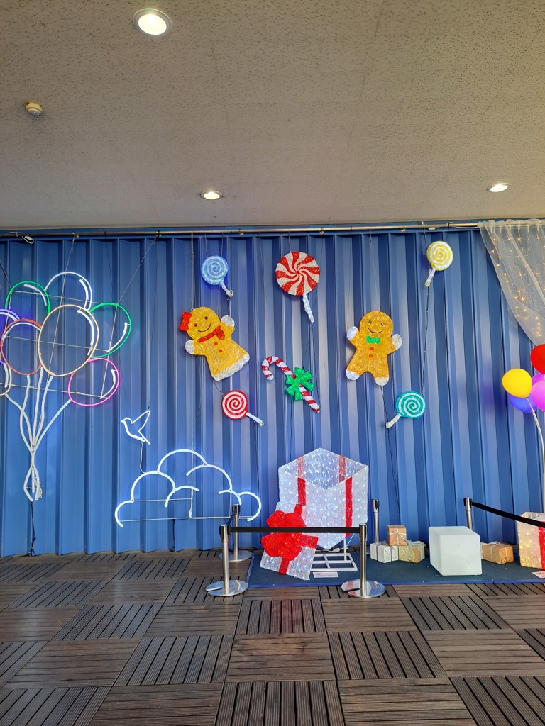 きちえもん