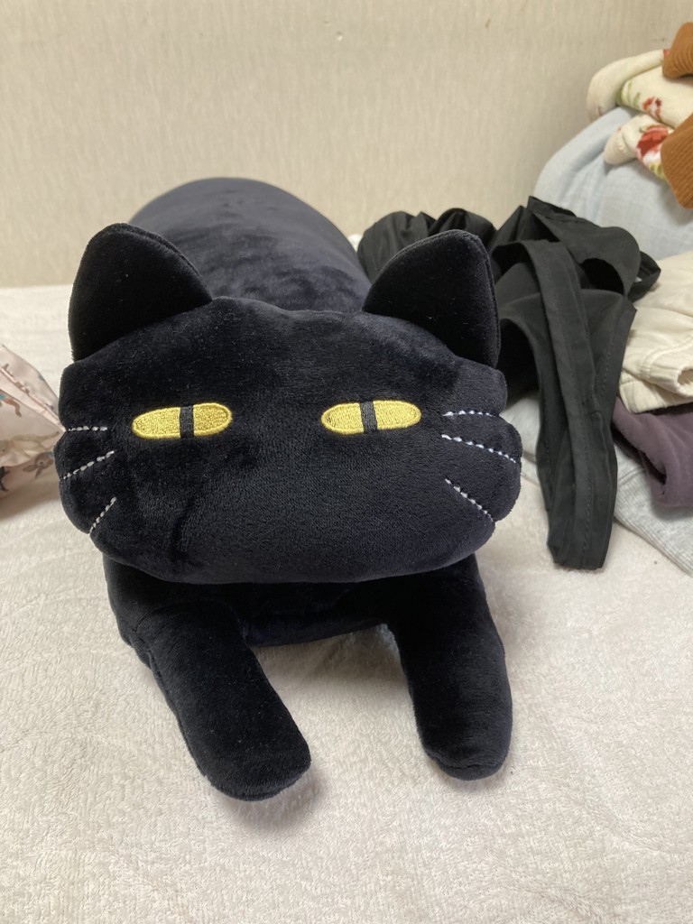 ユーザーアイコン