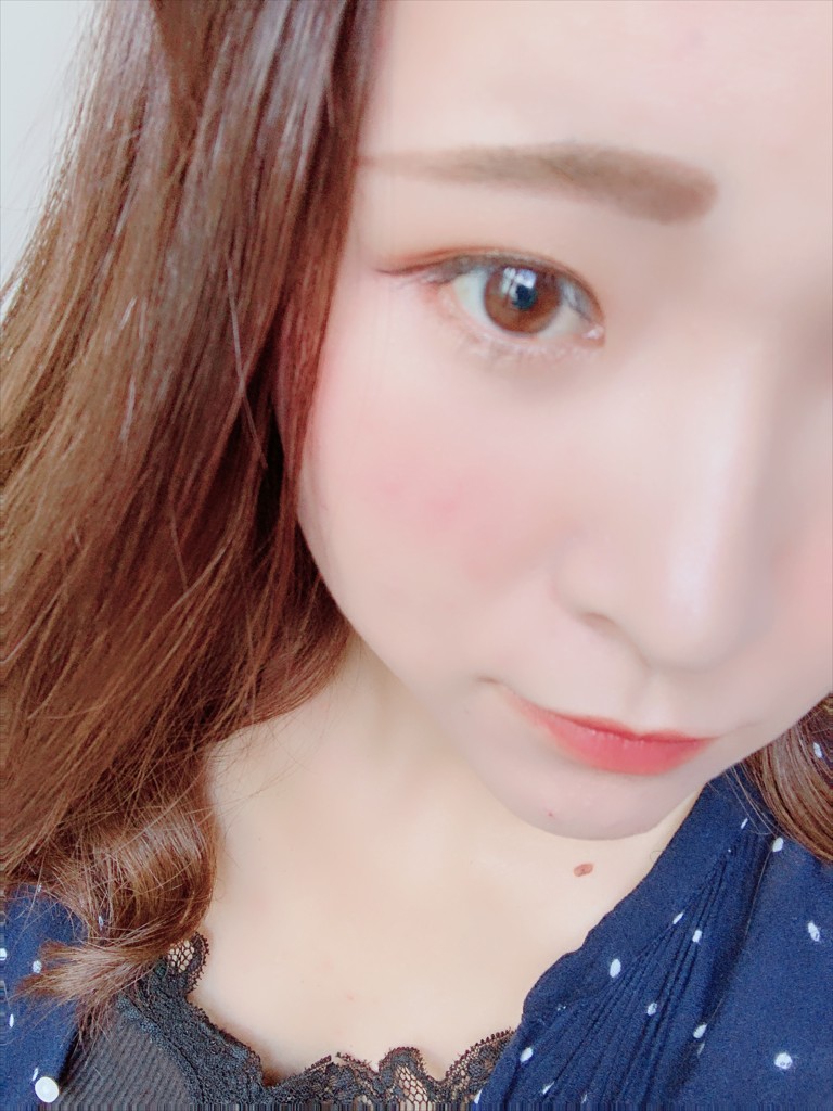 れおん