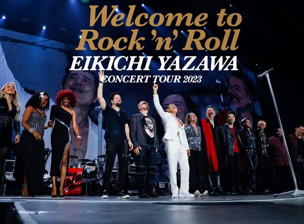 ムーンアイランド