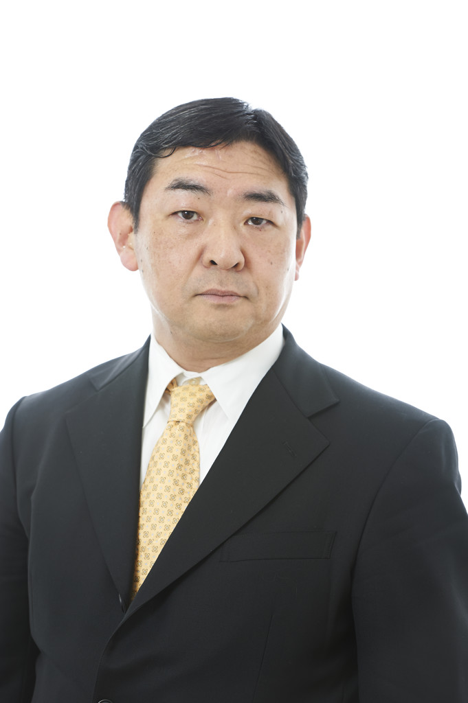 健忘舎