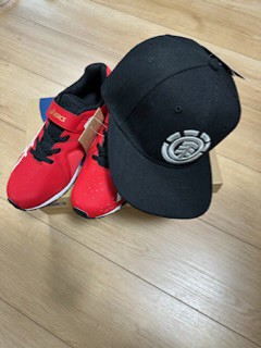 とも