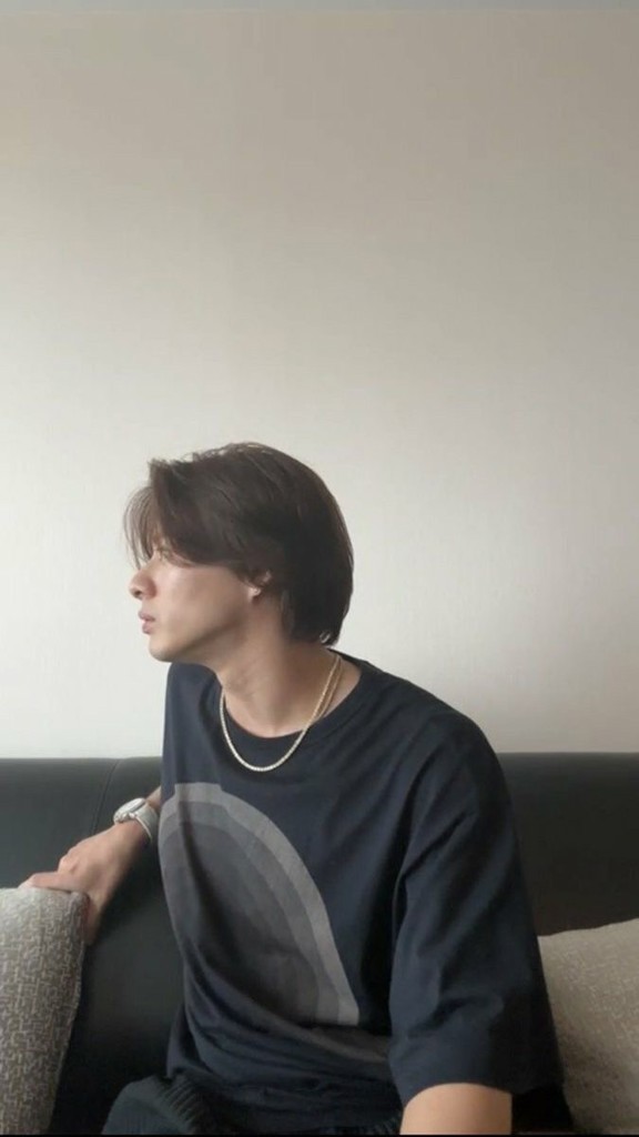 あこ