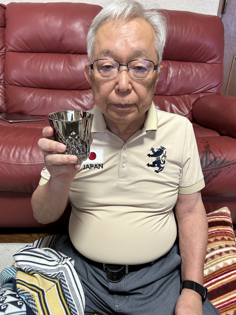 初回限定】人気商品お試しセット｜博多の味 明太子のやまや｜公式通販