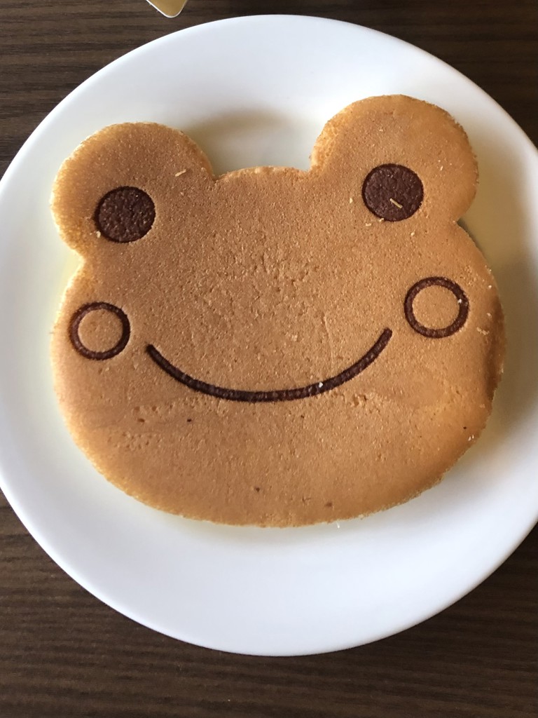 マコリン