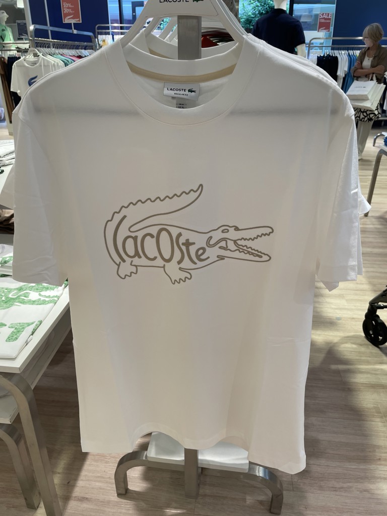 まるチーズ