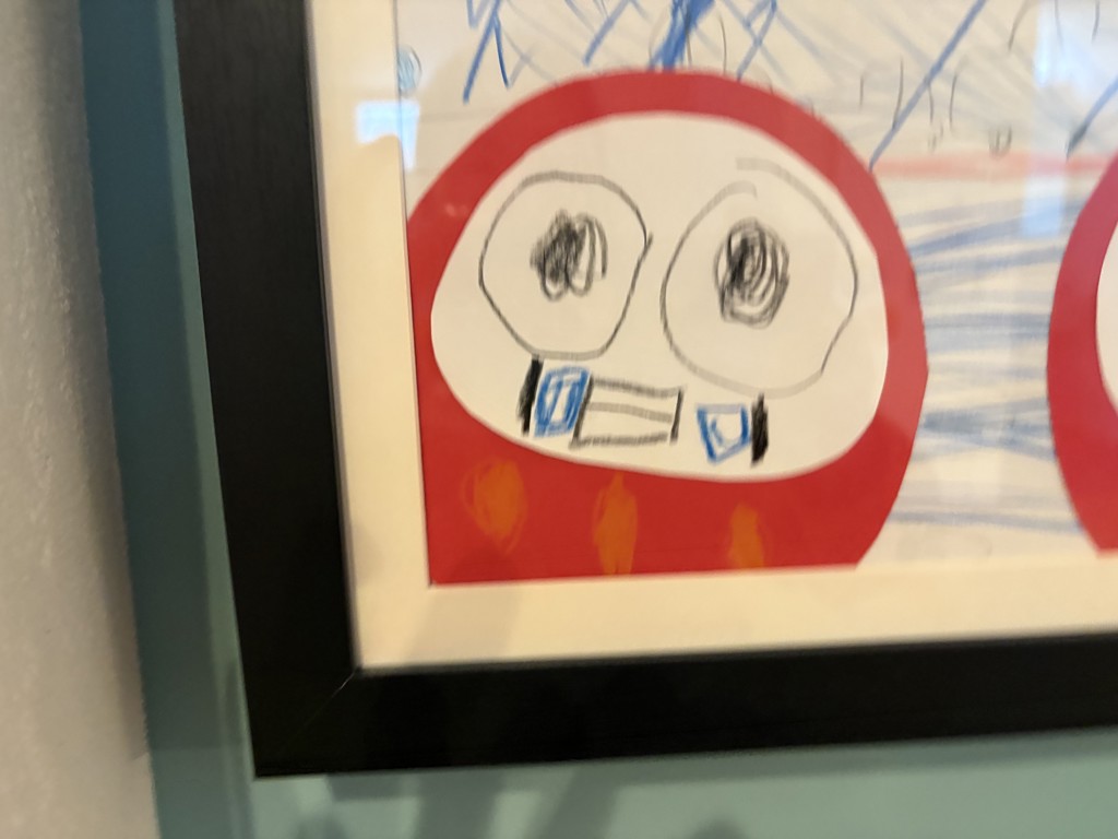 ぴちょ