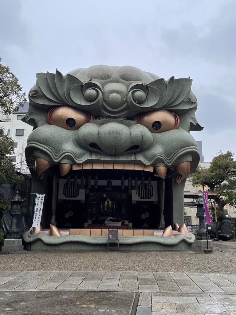 トモちゃん