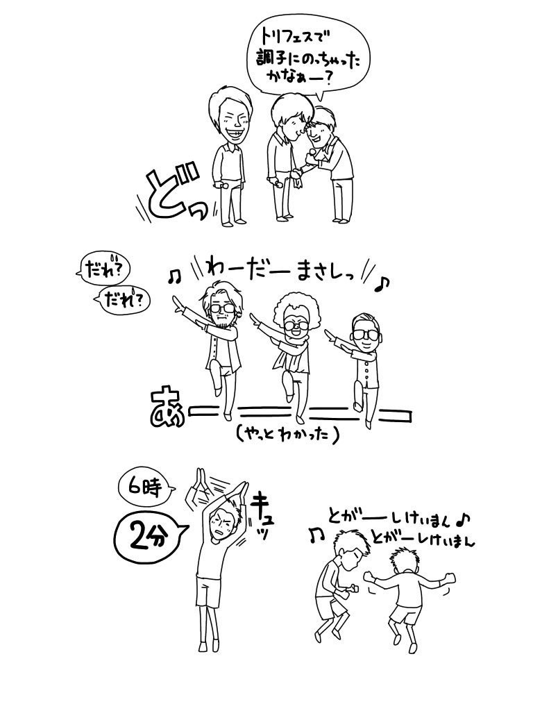 けいこ