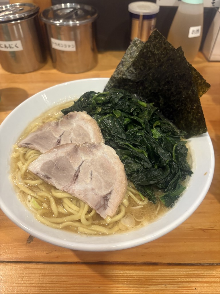 しおり