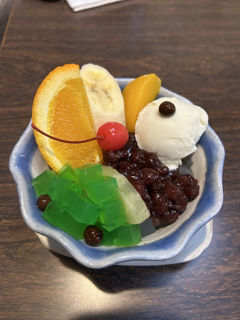 フジコ