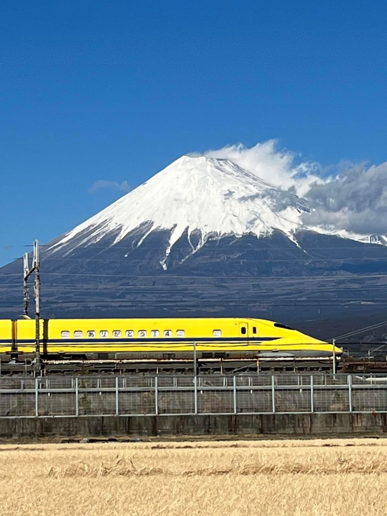 Taka