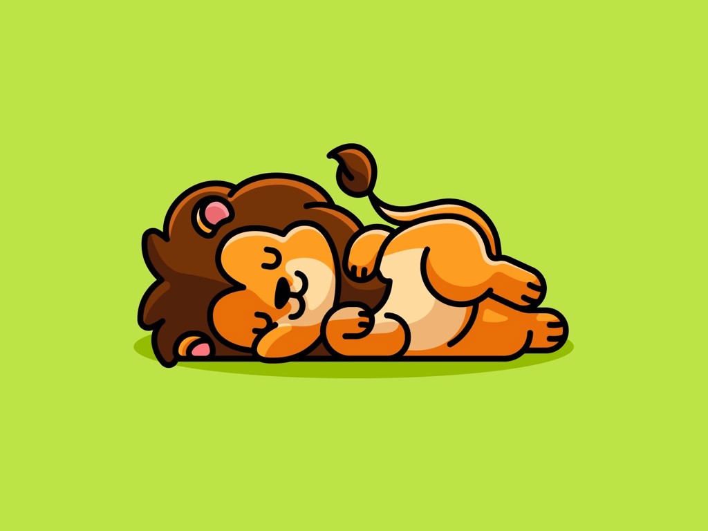 カマロ
