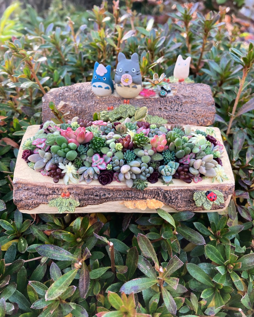 ユーザーアイコン