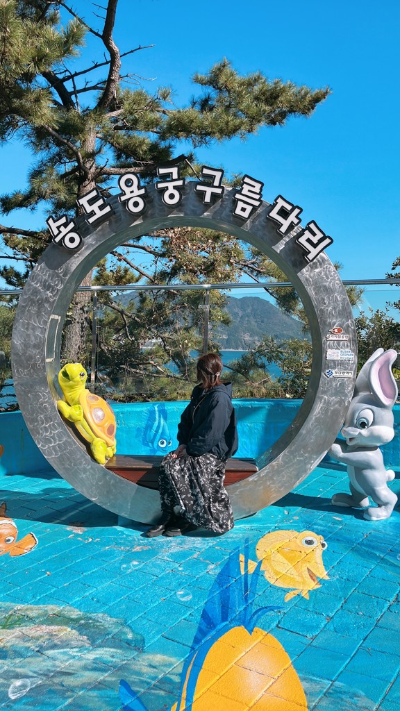 まるこGD