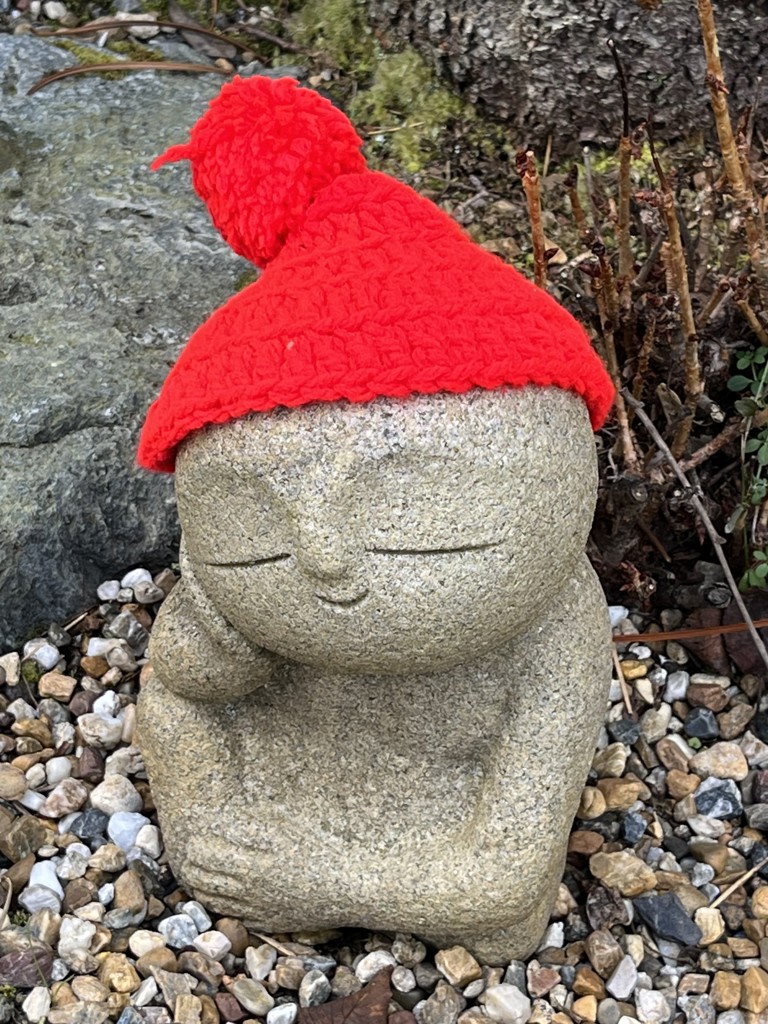 ぴよこ