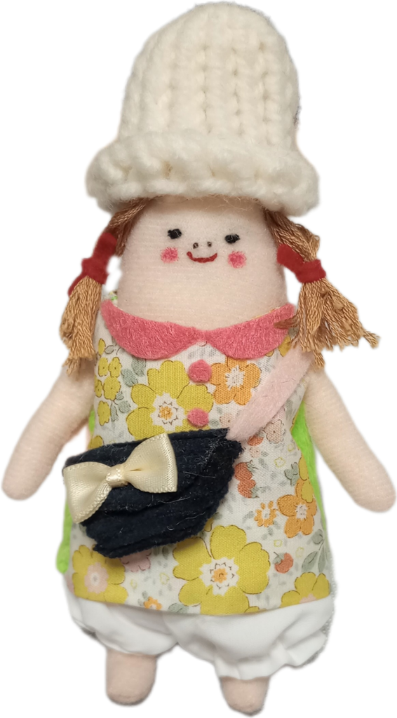 ユーザーアイコン