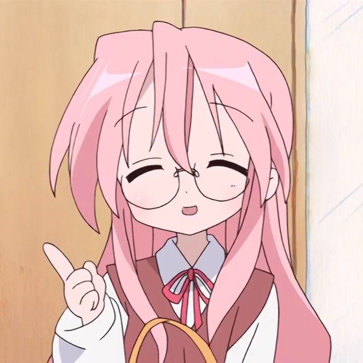 姫カット