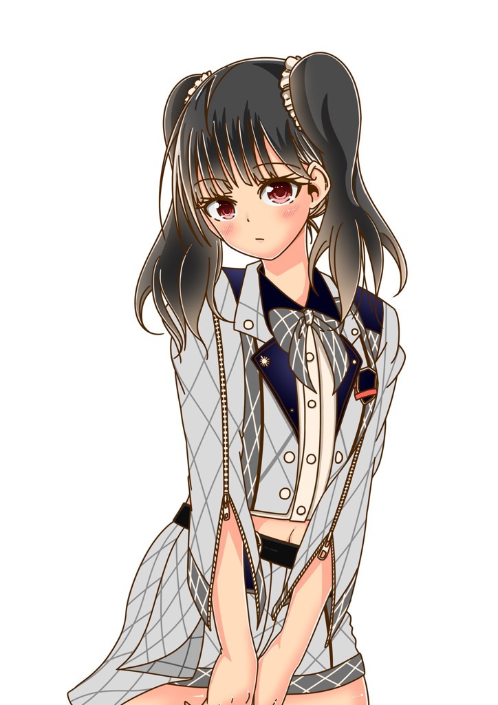 あき