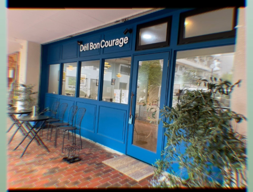 ユーザーアイコン