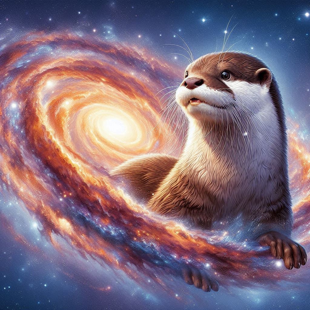 Otter0831