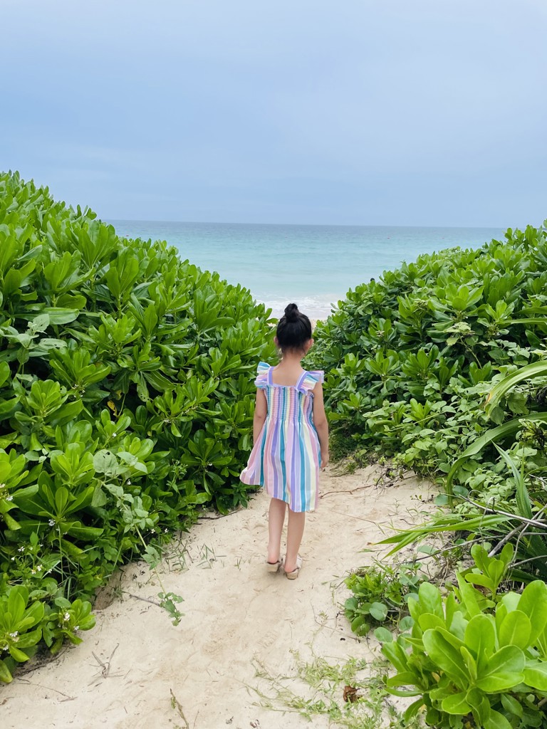 【タイムセール】Yoganic Life グルテンフリーパスタ 180g×19個 Yoganic Life グルテンフリーパスタ: LAVA公式オンラインストア