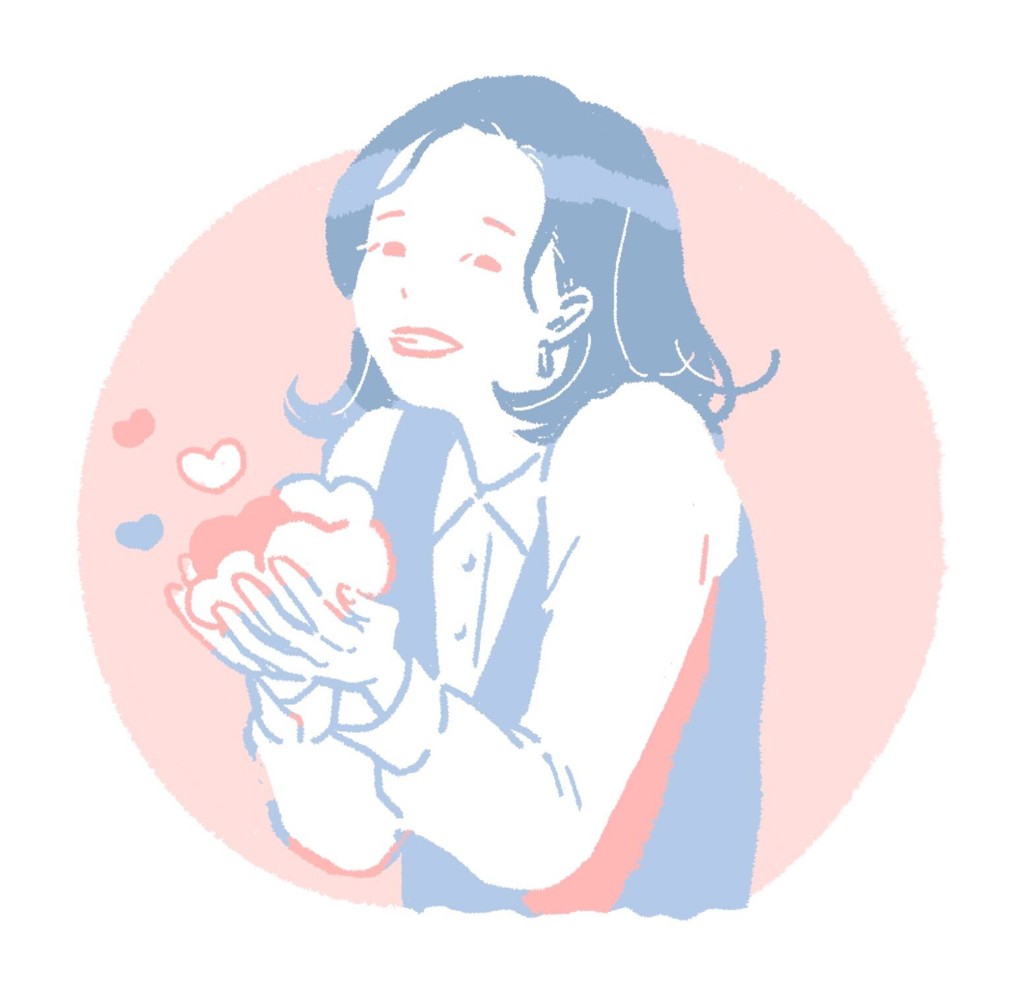 うみもん