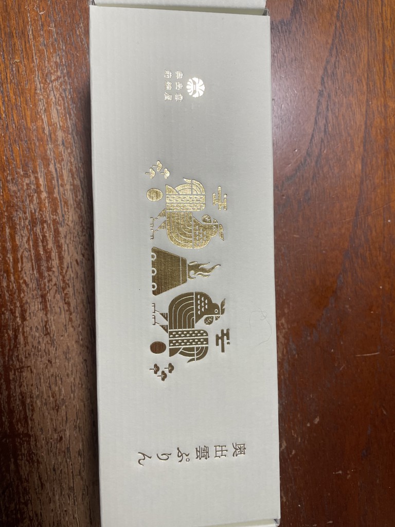 きなこ姫