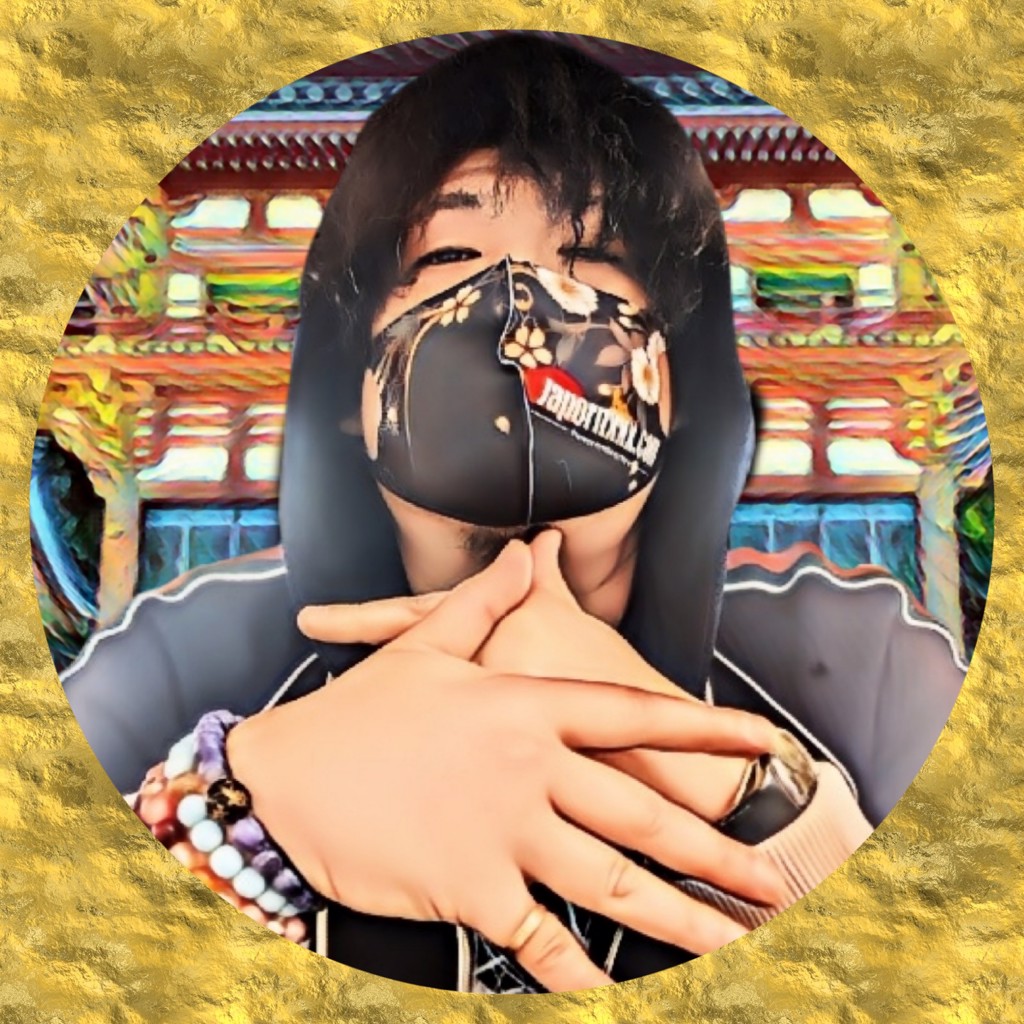 Makoto_ KINGDOM
