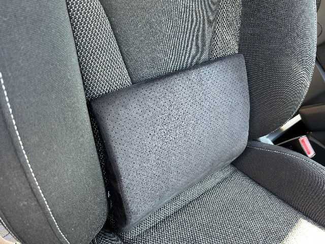 takkunn7300